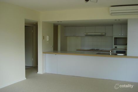 Property photo of 5/37 Carroll Crescent Glen Iris VIC 3146