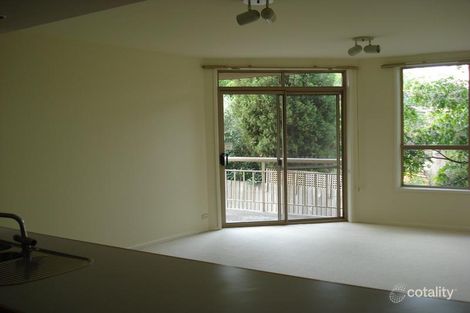Property photo of 5/37 Carroll Crescent Glen Iris VIC 3146