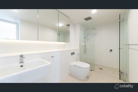 Property photo of 29/7 Davies Road Claremont WA 6010