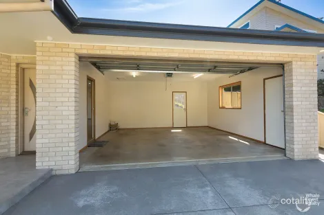 Property photo of 55 Warbler Crescent North Narooma NSW 2546