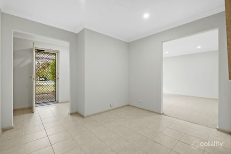 Property photo of 14 Abinger Road Lynwood WA 6147