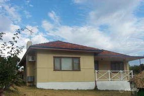 Property photo of 40 Oxcliffe Road Doubleview WA 6018