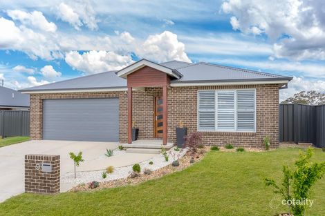 Property photo of 9 Tancred Street Orange NSW 2800