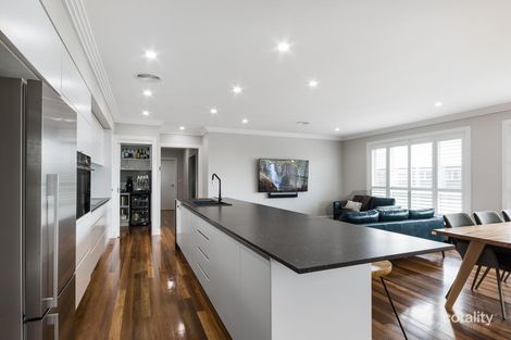 Property photo of 9 Tancred Street Orange NSW 2800