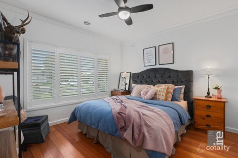 Property photo of 4 Esmond Street Wangaratta VIC 3677