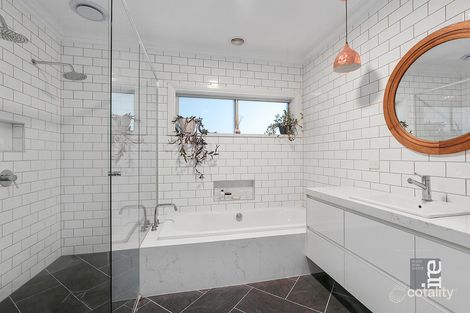 Property photo of 4 Esmond Street Wangaratta VIC 3677