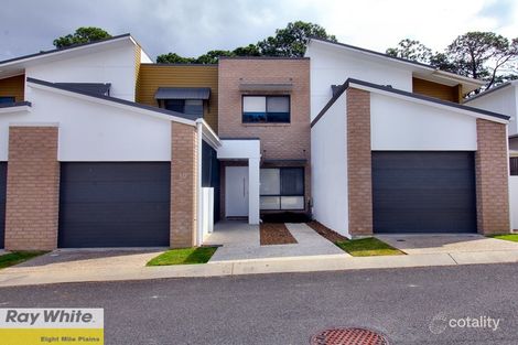 10/37 Slobodian Ave, Eight Mile Plains, QLD 4113