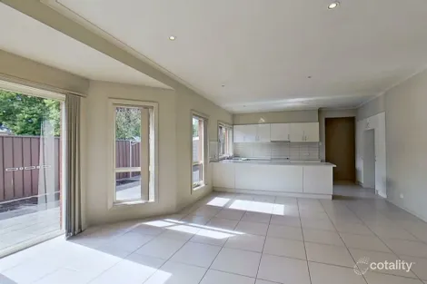 Property photo of 5/1C Exhibition Road Mount Barker SA 5251