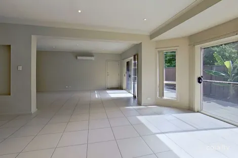 Property photo of 5/1C Exhibition Road Mount Barker SA 5251