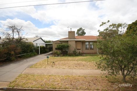 13 Winchester St, Dover Gardens, SA 5048