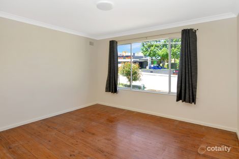 Property photo of 21 Barralong Road Erina NSW 2250
