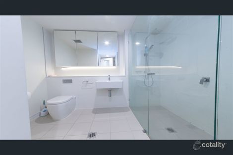 Property photo of 29/7 Davies Road Claremont WA 6010