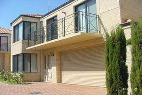 2/14 Angelo St, South Perth, WA 6151