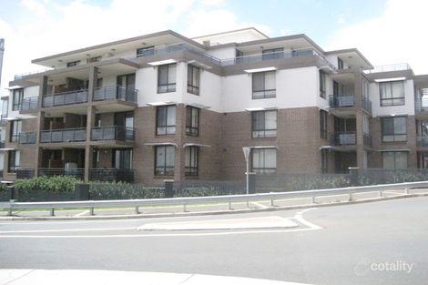 2108/20 Porter St, Ryde, NSW 2112