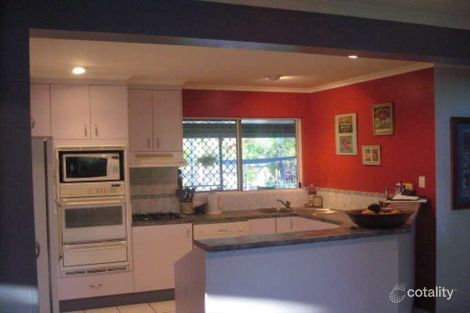 Property photo of 5 Anderson Street Queenton QLD 4820