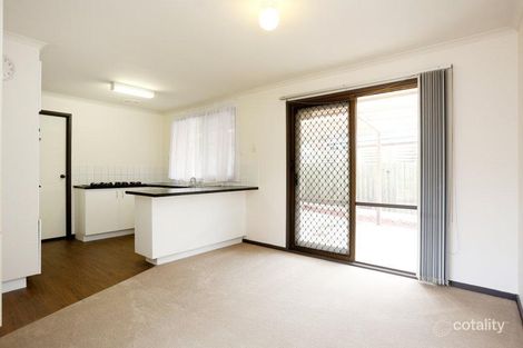 Property photo of 95 Hallam Road Hampton Park VIC 3976