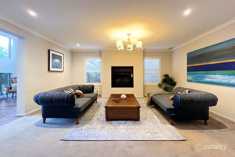 Property photo of 25 Watersedge Cove Point Cook VIC 3030