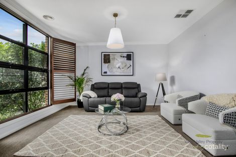 Property photo of 10 Wilson Place Yass NSW 2582