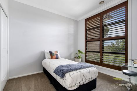 Property photo of 10 Wilson Place Yass NSW 2582