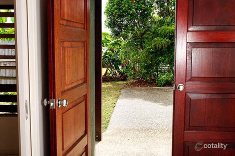 Property photo of 7 Sunbird Close Craiglie QLD 4877