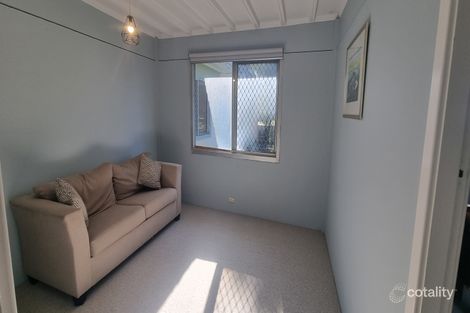 Property photo of 4/30 Cockram Street Lancelin WA 6044