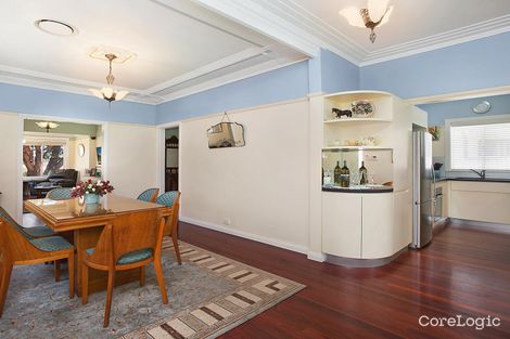Property photo of 10 Warraroong Street Beverly Hills NSW 2209