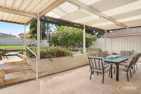 Property photo of 10 Warraroong Street Beverly Hills NSW 2209