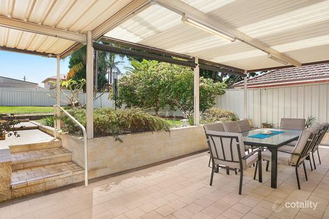 Property photo of 10 Warraroong Street Beverly Hills NSW 2209