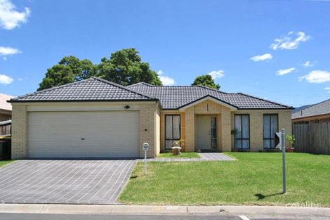 32 North Tce, Dapto, NSW 2530