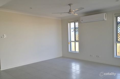 Property photo of 2/20 Marblewood Circuit Mount Low QLD 4818