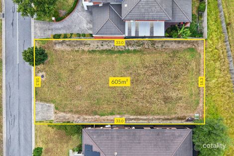 16 Honeyeater Gr, Narre Warren, VIC 3805