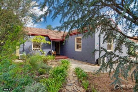 Property photo of 11 Lascelles Avenue Hove SA 5048