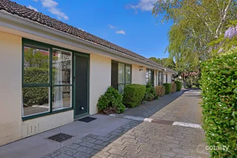 Property photo of 5/104 Tinning Street Brunswick VIC 3056