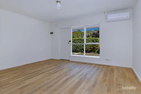 Property photo of 5/104 Tinning Street Brunswick VIC 3056