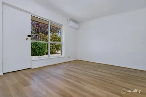 Property photo of 5/104 Tinning Street Brunswick VIC 3056