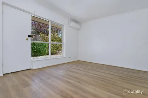 Property photo of 5/104 Tinning Street Brunswick VIC 3056