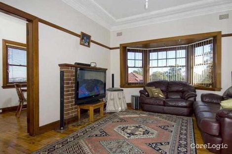 Property photo of 32 Stotts Avenue Bardwell Park NSW 2207