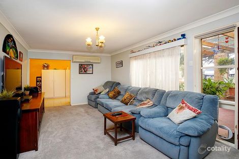 Property photo of 23 Harold Street Hill Top NSW 2575