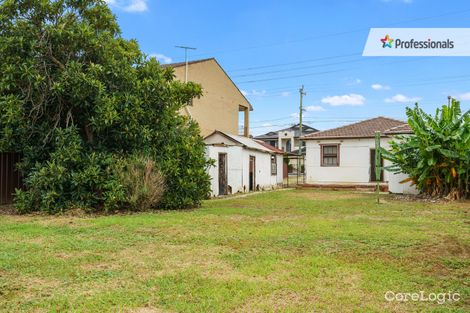 Property photo of 103 Atkinson Street Liverpool NSW 2170