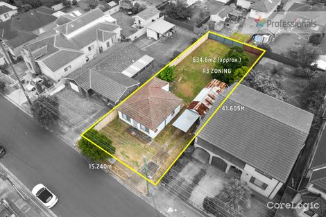 Property photo of 103 Atkinson Street Liverpool NSW 2170