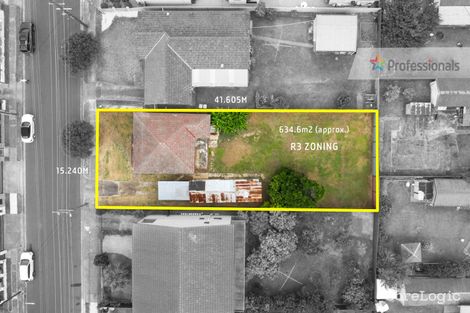Property photo of 103 Atkinson Street Liverpool NSW 2170