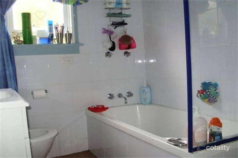 Property photo of 8 Beddie Street West Bathurst NSW 2795