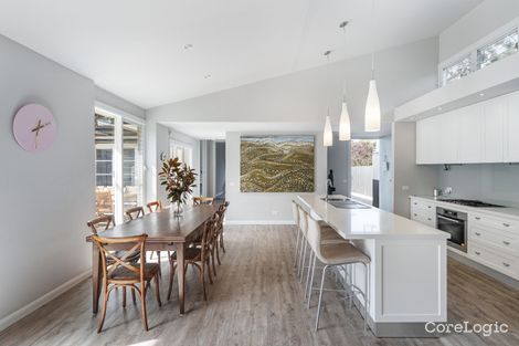 Property photo of 14 Fauconshawe Street Balnarring Beach VIC 3926