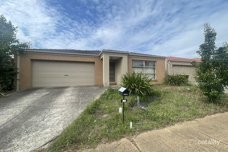 Property photo of 33 Vicky Court Point Cook VIC 3030