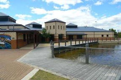 Property photo of 68 Birkett Avenue Beeliar WA 6164