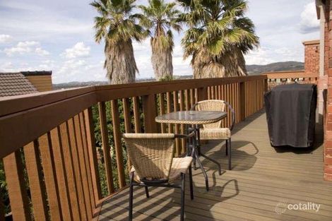 Property photo of 6 Brake Place Calwell ACT 2905