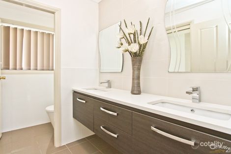 Property photo of 2 John Fisher Road Belmont North NSW 2280