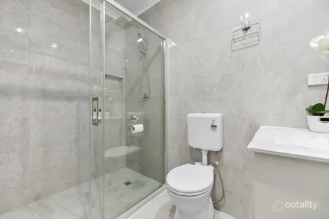 Property photo of 17 Jennings Street Noble Park VIC 3174