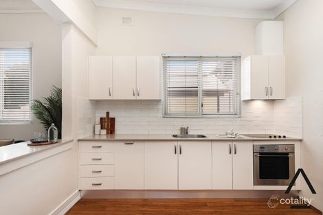 Property photo of 1 Westbourne Street Stanmore NSW 2048