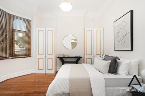 Property photo of 1 Westbourne Street Stanmore NSW 2048